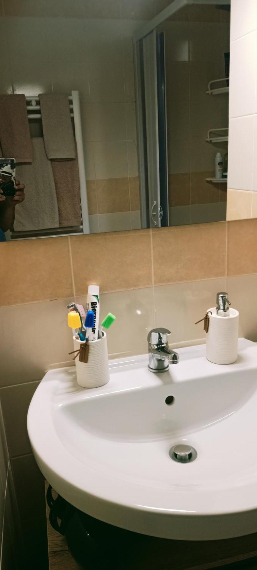 Appartamento Linea Vita Baranello Bagian luar foto