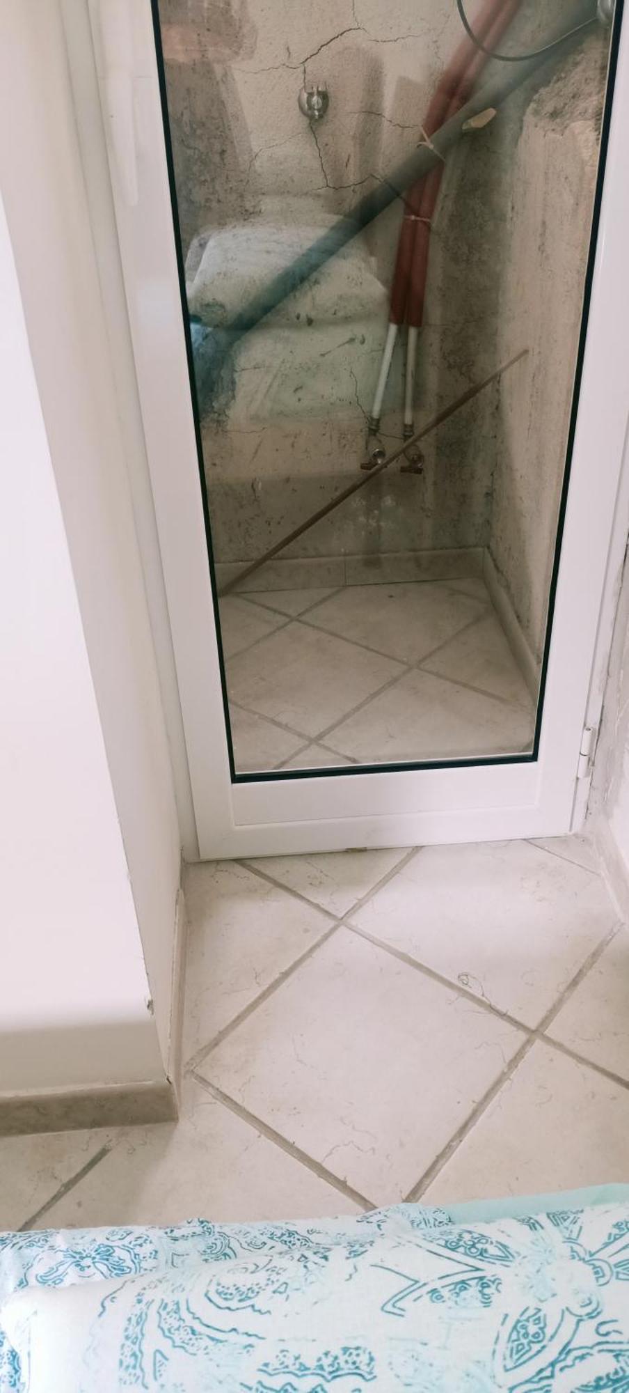 Appartamento Linea Vita Baranello Bagian luar foto